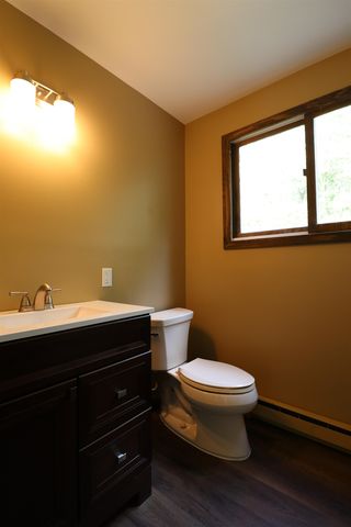 28 Manchester Drive, Lebanon, NH 03766