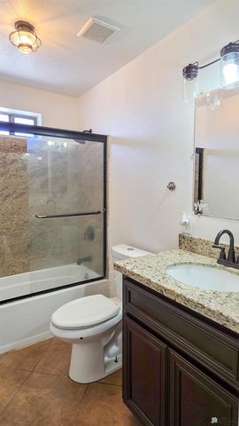3685 E San Pedro St, San Luis, AZ 85336