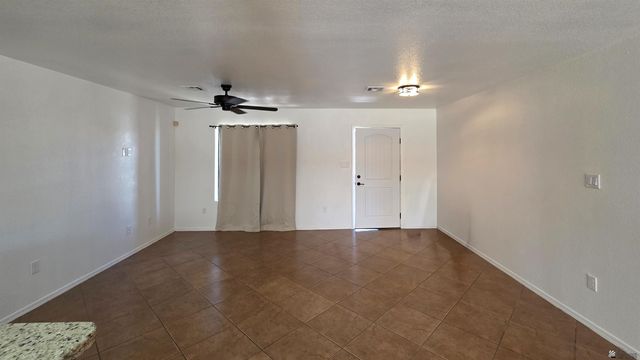 3685 E San Pedro St, San Luis, AZ 85336