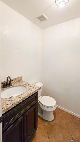 3685 E San Pedro St, San Luis, AZ 85336