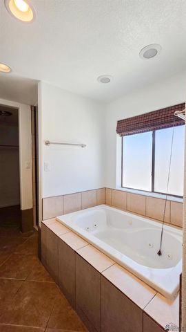 3685 E San Pedro St, San Luis, AZ 85336