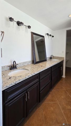 3685 E San Pedro St, San Luis, AZ 85336