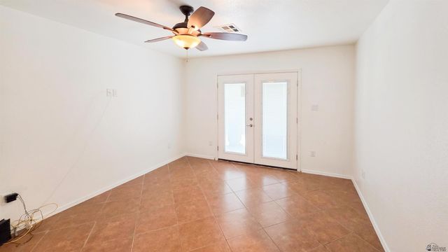 3685 E San Pedro St, San Luis, AZ 85336