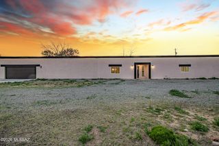 8323 W Tangerine Road, Marana, AZ 85658