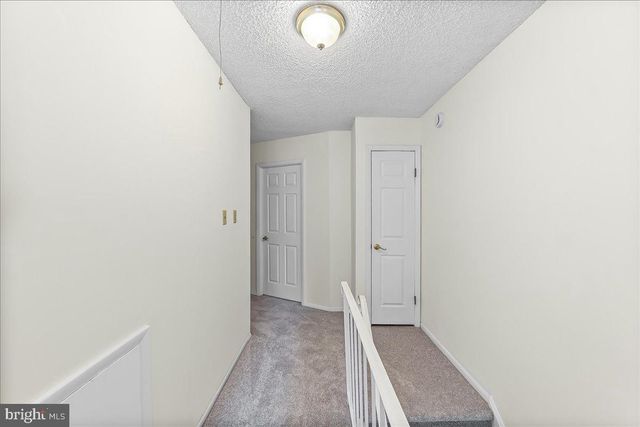 183 BISHOP DR, Aston, PA 19014