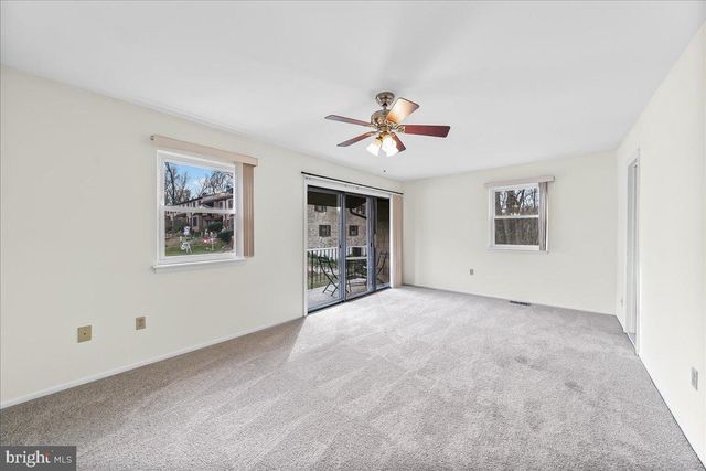 183 BISHOP DR, Aston, PA 19014