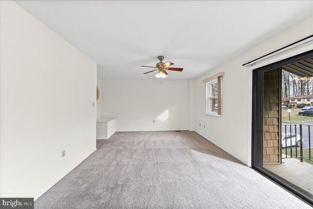 183 BISHOP DR, Aston, PA 19014