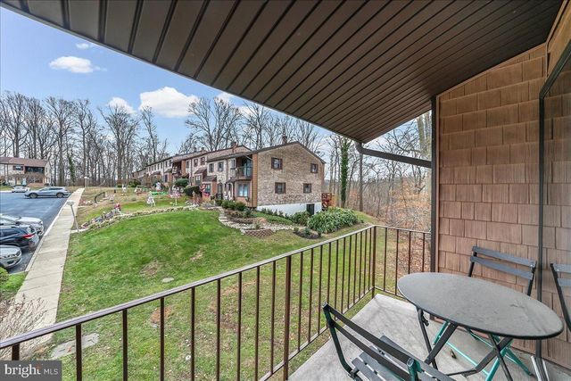 183 BISHOP DR, Aston, PA 19014