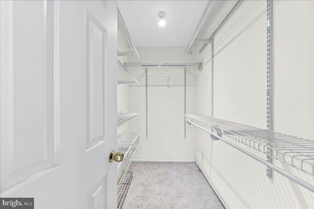 183 BISHOP DR, Aston, PA 19014