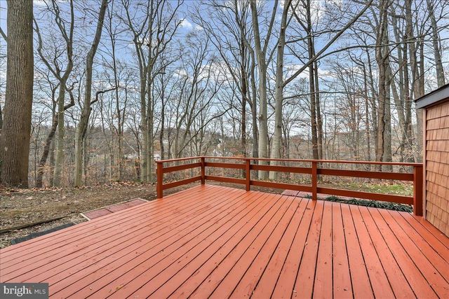 183 BISHOP DR, Aston, PA 19014