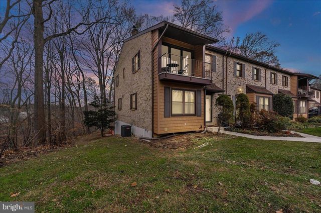 183 BISHOP DR, Aston, PA 19014