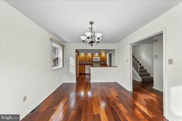 183 BISHOP DR, Aston, PA 19014