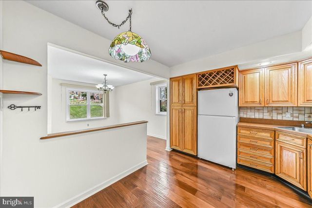 183 BISHOP DR, Aston, PA 19014