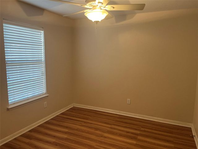 3006 Founders Court, Missouri City, TX 77459