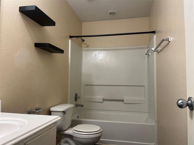 3006 Founders Court, Missouri City, TX 77459