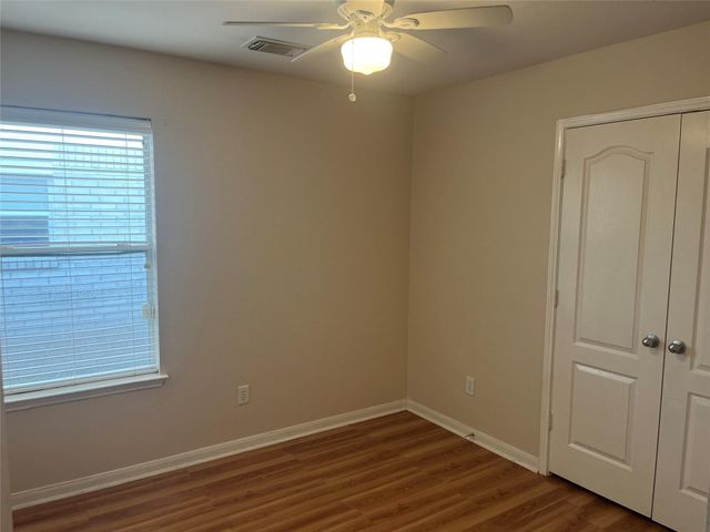 3006 Founders Court, Missouri City, TX 77459