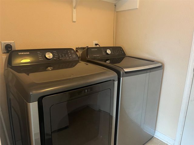 3006 Founders Court, Missouri City, TX 77459