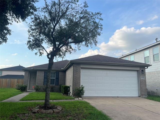 3006 Founders Court, Missouri City, TX 77459