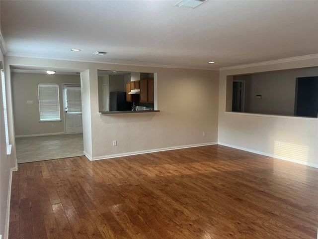 3006 Founders Court, Missouri City, TX 77459