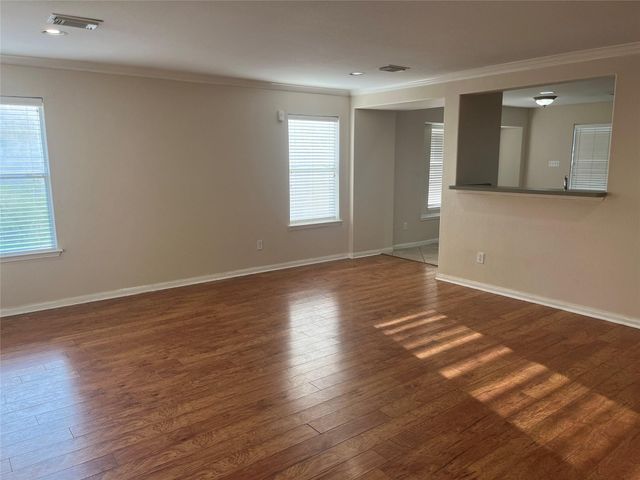 3006 Founders Court, Missouri City, TX 77459