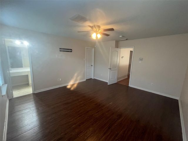 3006 Founders Court, Missouri City, TX 77459