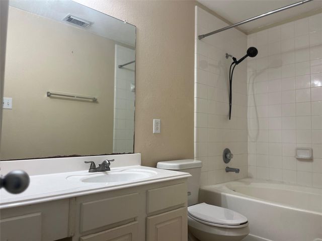 3006 Founders Court, Missouri City, TX 77459