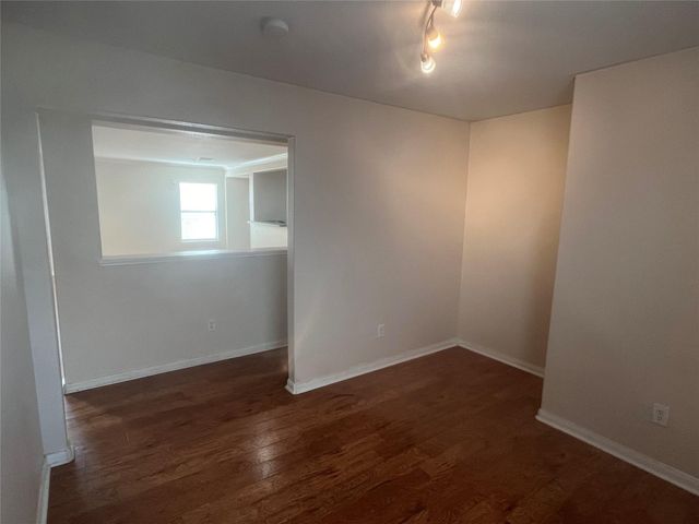 3006 Founders Court, Missouri City, TX 77459