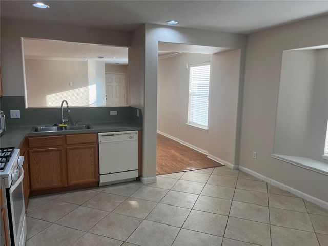 3006 Founders Court, Missouri City, TX 77459