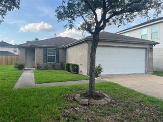 3006 Founders Court, Missouri City, TX 77459