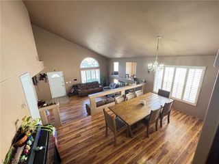 1401 Balsam Mist Avenue, Las Vegas, NV 89183