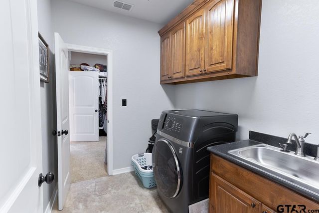 521 Susie St, Chandler, TX 75758