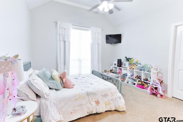 521 Susie St, Chandler, TX 75758