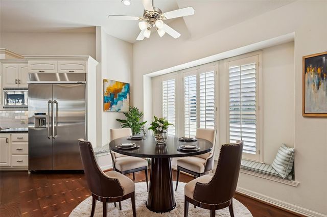 2202 Britton Ridge Drive, Katy, TX 77494