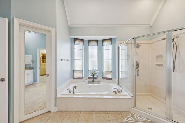 2202 Britton Ridge Drive, Katy, TX 77494