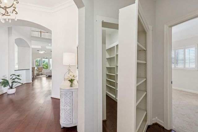 2202 Britton Ridge Drive, Katy, TX 77494