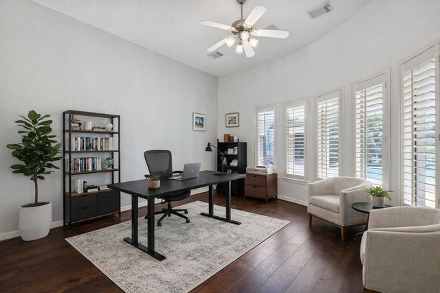 2202 Britton Ridge Drive, Katy, TX 77494