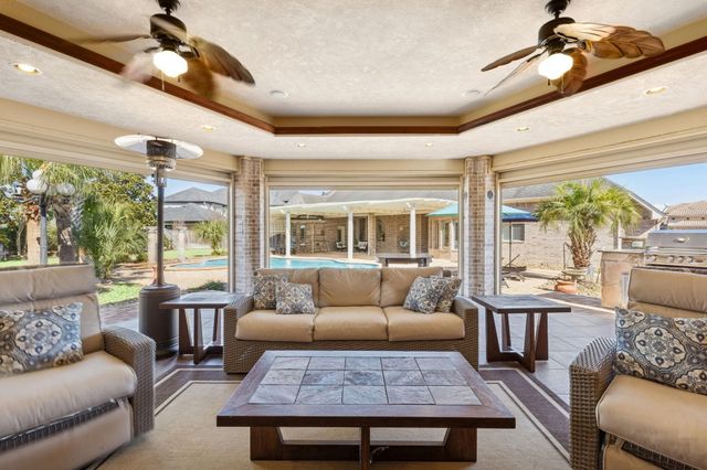 2202 Britton Ridge Drive, Katy, TX 77494