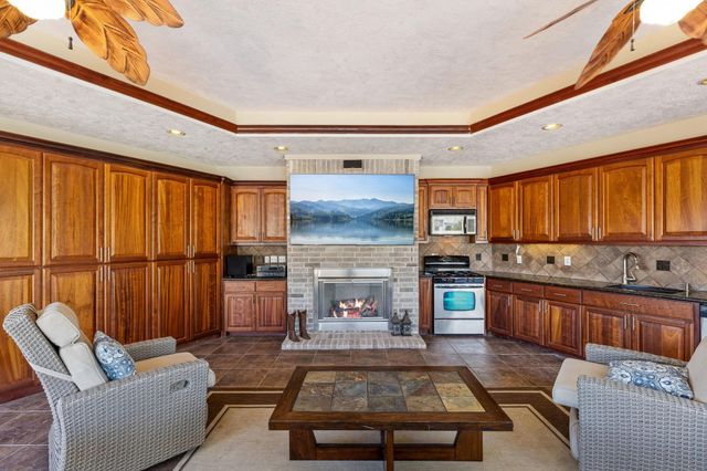 2202 Britton Ridge Drive, Katy, TX 77494