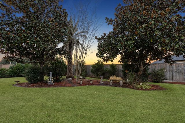 2202 Britton Ridge Drive, Katy, TX 77494