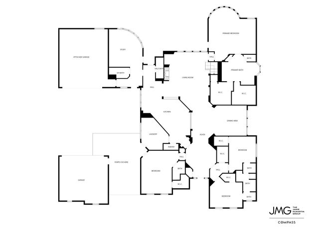 2202 Britton Ridge Drive, Katy, TX 77494