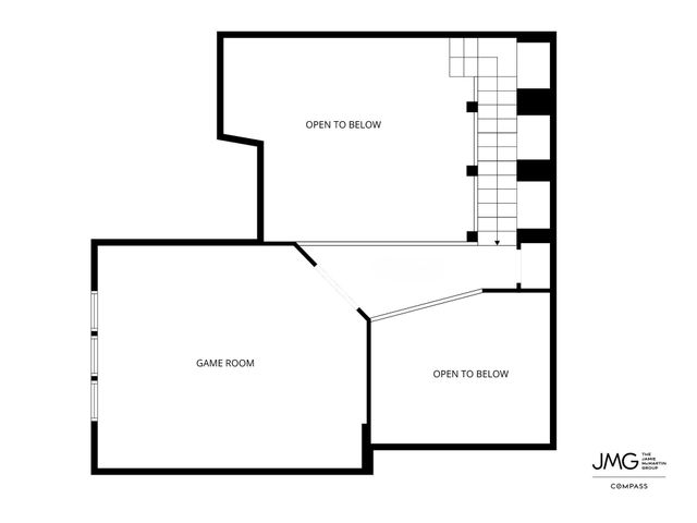 2202 Britton Ridge Drive, Katy, TX 77494