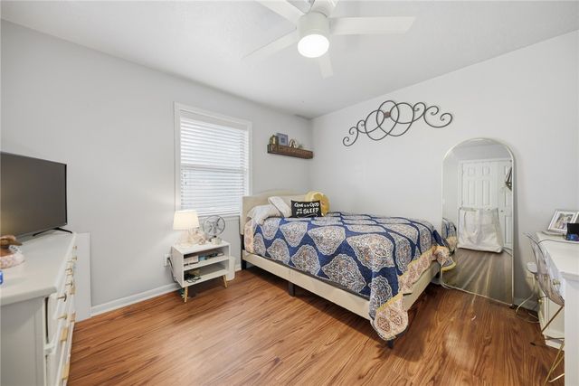 908 Pine Drive, Caldwell, TX 77836