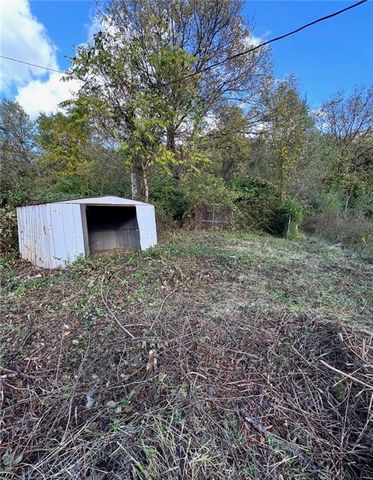 5709 Jackson Avenue, Kansas City, MO 64130