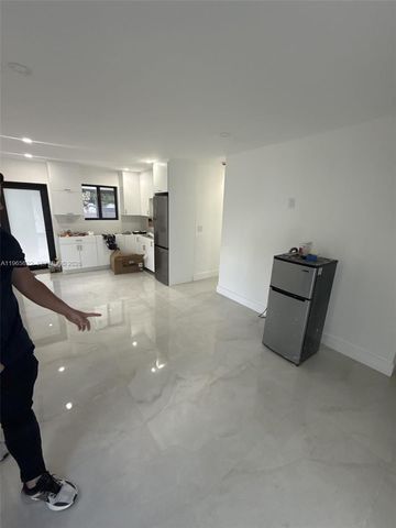 2923 NW 16th Ave, Miami, FL 33142