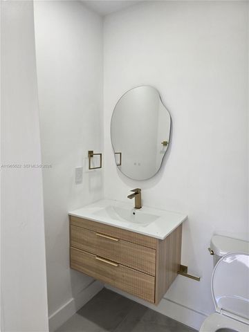 2923 NW 16th Ave, Miami, FL 33142