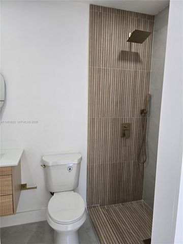 2923 NW 16th Ave, Miami, FL 33142