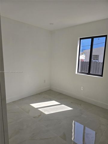 2923 NW 16th Ave, Miami, FL 33142