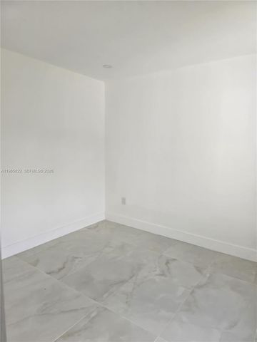 2923 NW 16th Ave, Miami, FL 33142