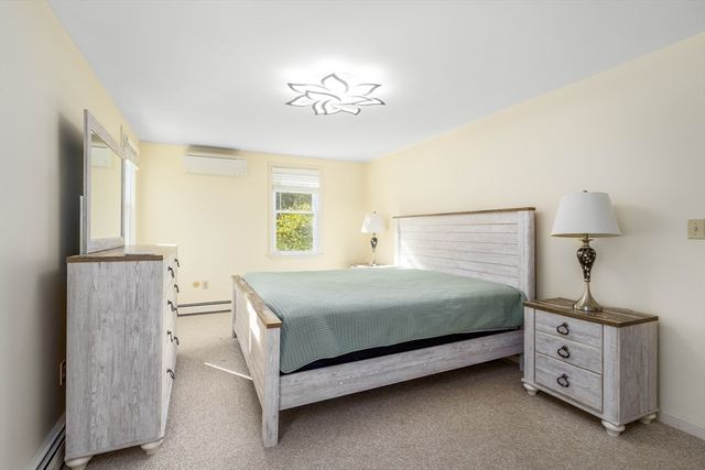 330 Hay Rd, Eastham, MA 02642