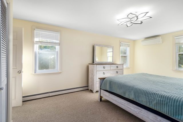 330 Hay Rd, Eastham, MA 02642